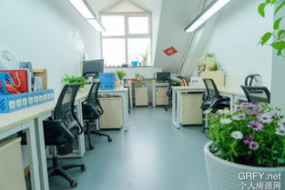 一站式企業(yè)服務(wù) 朝陽區(qū)辦公室出租與工商財(cái)稅代理合作指南