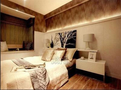 達(dá)芬奇家居被指冒名銷(xiāo)售，進(jìn)口家具市場(chǎng)呼喚有效監(jiān)管與工商事務(wù)代理