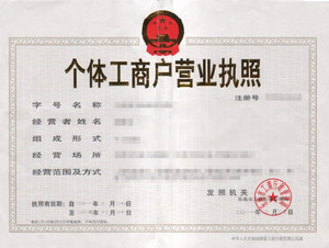 工商服務一站式代理 公司注冊、記賬報稅全解析